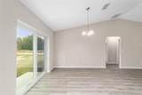 11400 Terra Cotta Drive - Photo 13