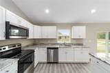 11400 Terra Cotta Drive - Photo 14