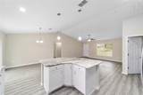 11400 Terra Cotta Drive - Photo 15