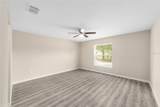 11400 Terra Cotta Drive - Photo 16