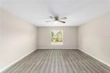 11400 Terra Cotta Drive - Photo 17