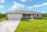 11400 Terra Cotta Drive - Photo 2