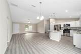 11400 Terra Cotta Drive - Photo 3