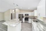 11400 Terra Cotta Drive - Photo 4