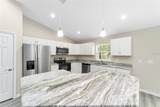 11400 Terra Cotta Drive - Photo 5