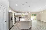 11400 Terra Cotta Drive - Photo 6