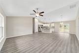 11400 Terra Cotta Drive - Photo 7