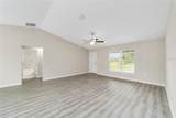 11400 Terra Cotta Drive - Photo 9