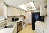 5078 Kenmore Street - Photo 10