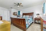 5078 Kenmore Street - Photo 11