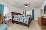 5078 Kenmore Street - Photo 12