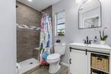 5078 Kenmore Street - Photo 13
