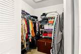 5078 Kenmore Street - Photo 14