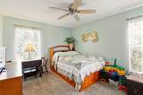 5078 Kenmore Street - Photo 15