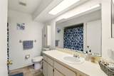 5078 Kenmore Street - Photo 17