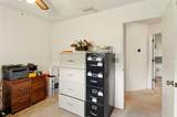 5078 Kenmore Street - Photo 18