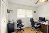 5078 Kenmore Street - Photo 19