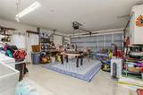 5078 Kenmore Street - Photo 20