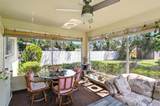 5078 Kenmore Street - Photo 21