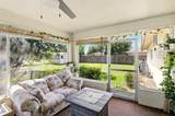 5078 Kenmore Street - Photo 22