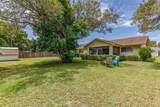 5078 Kenmore Street - Photo 23