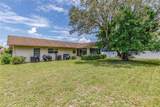5078 Kenmore Street - Photo 24