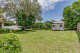 5078 Kenmore Street - Photo 25