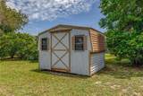 5078 Kenmore Street - Photo 26