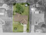 5078 Kenmore Street - Photo 27