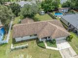 5078 Kenmore Street - Photo 29