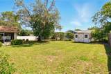 5078 Kenmore Street - Photo 30