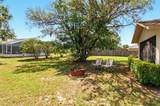 5078 Kenmore Street - Photo 31