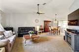 5078 Kenmore Street - Photo 8