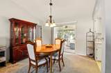 5078 Kenmore Street - Photo 9
