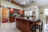 8380 7TH AVENUE Road - Photo 10
