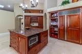 8380 7TH AVENUE Road - Photo 11
