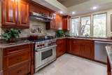 8380 7TH AVENUE Road - Photo 12