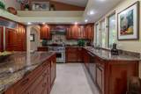 8380 7TH AVENUE Road - Photo 13