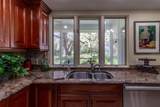 8380 7TH AVENUE Road - Photo 14
