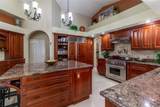 8380 7TH AVENUE Road - Photo 15