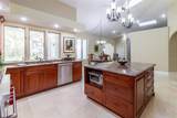 8380 7TH AVENUE Road - Photo 16