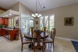 8380 7TH AVENUE Road - Photo 18