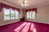 8380 7TH AVENUE Road - Photo 19