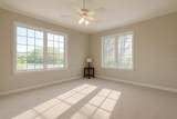 8380 7TH AVENUE Road - Photo 20