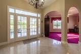 8380 7TH AVENUE Road - Photo 30
