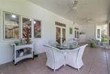 8380 7TH AVENUE Road - Photo 31