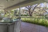 8380 7TH AVENUE Road - Photo 32