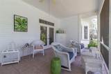 8380 7TH AVENUE Road - Photo 33