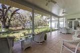 8380 7TH AVENUE Road - Photo 34