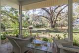 8380 7TH AVENUE Road - Photo 35